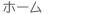 z[