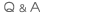 p`