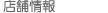 X܏