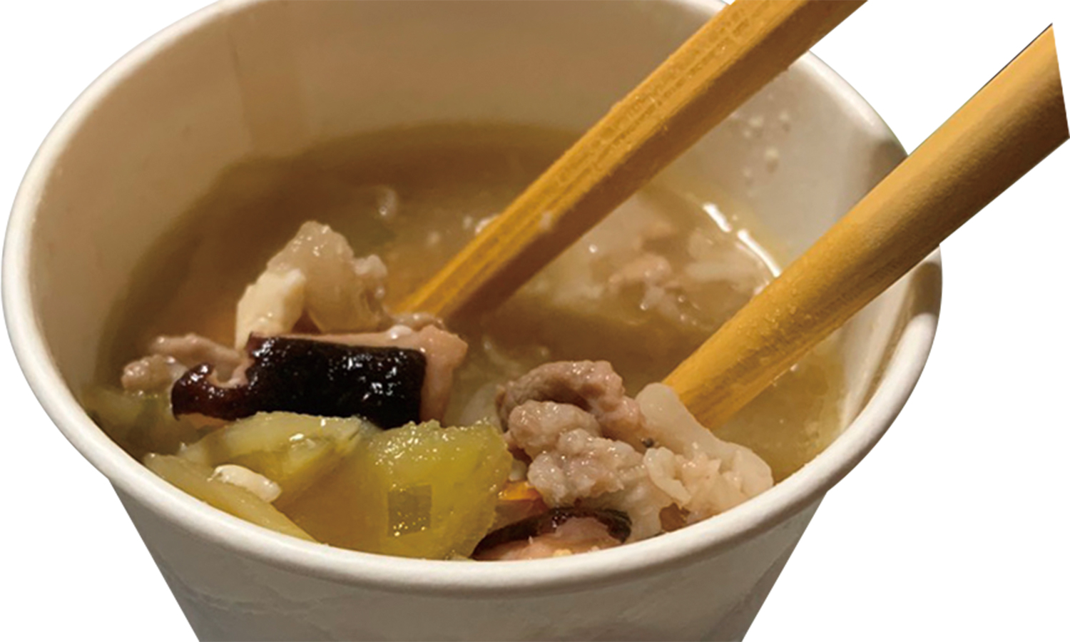 缶バッジはナイトミュージアムグッズ
