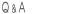p`